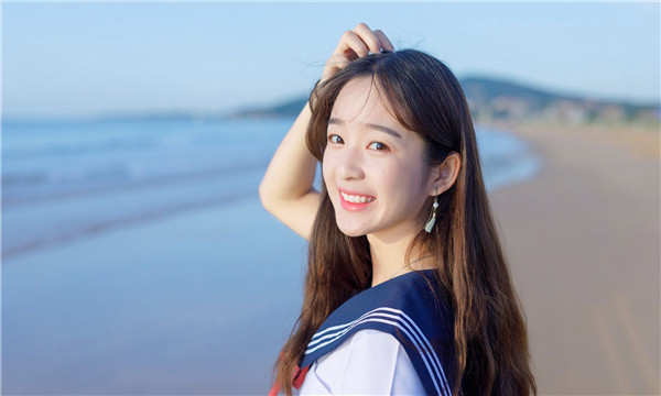 乌马河试管助孕产子机构帮您实现家庭梦想 乌马河试管助孕产子机构帮您实现家庭梦想