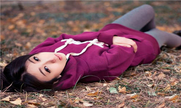 乌马河借卵做试管婴儿成功率的相关知识与参考 乌马河借卵做试管婴儿成功率的相关知识与参考