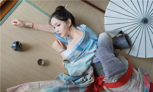 乌马河男人不结婚可以试管要个孩子吗|男人不结婚可以试管要个孩子吗知乎 乌马河男人不结婚可以试管要个孩子吗|男人不结婚可以试管要个孩子吗知乎