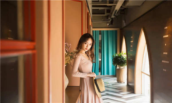 乌马河做试管包做成功多少钱|试管婴儿包成功医院 乌马河做试管包做成功多少钱|试管婴儿包成功医院