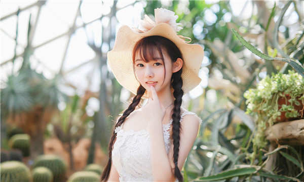 乌马河供卵试管孩子的风险,供卵试管婴儿会不会有遗传病的风险