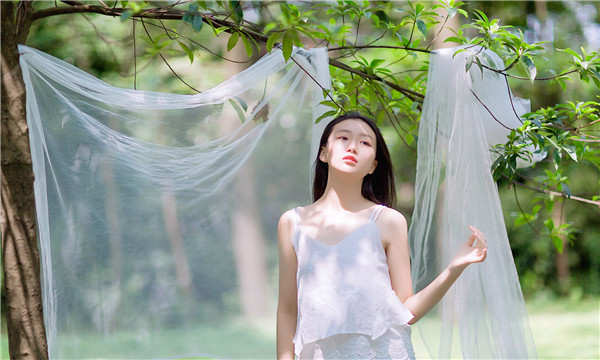 乌马河借卵试管代怀生子公司：助您实现美好家庭梦想