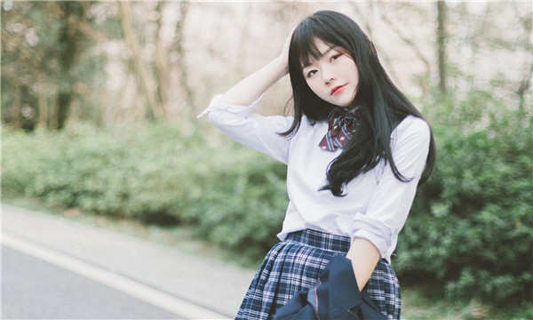 乌马河试管供卵代生机构｜供卵试管婴儿医院有哪些
