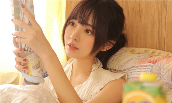 乌马河试管生男孩子怎么办？如何助孕不孕不育家庭实现心愿