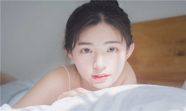 乌马河供卵代生机构安全吗-｛供卵生子的费用｝