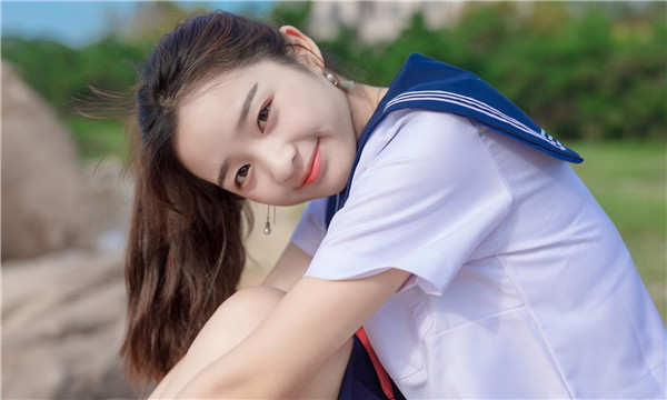 乌马河试管用供卵生的孩子是自己的吗？从助孕服务了解更多