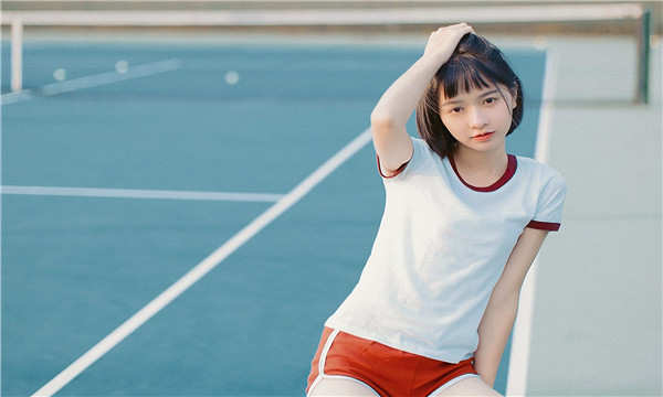 乌马河代育生子啥意思？助孕患者走向幸福家庭的指南