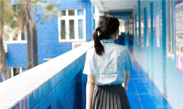 乌马河如何找到一个可以帮助我生孩子的女人？