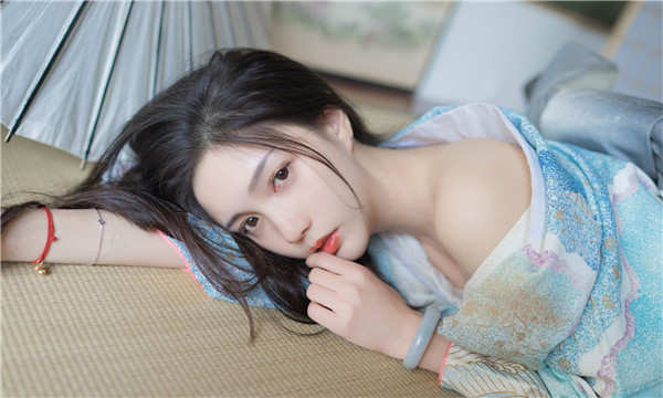 乌马河试管助孕公司怎么样｜试管助孕是违法吗