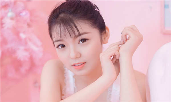 乌马河试管代怀生子机构多少钱？解读费用构成与选择指南