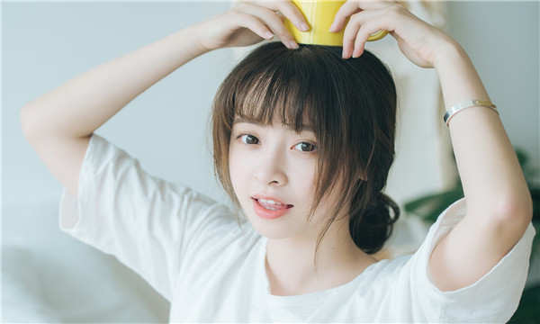 乌马河供卵生子多少钱｜供卵生子成功率有多少