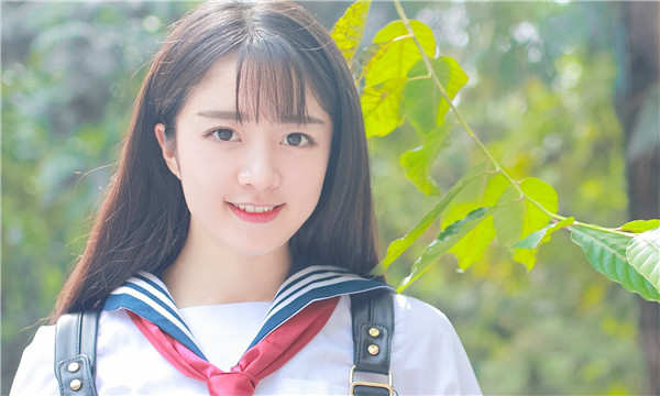 乌马河供卵试管代怀生子：帮助不孕不育患者家庭实现生育梦想的科学解决方案