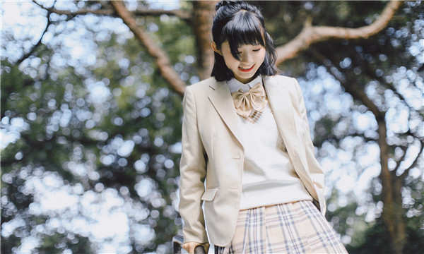 乌马河同志试管助孕生子公司的专业服务，助您实现生子梦想