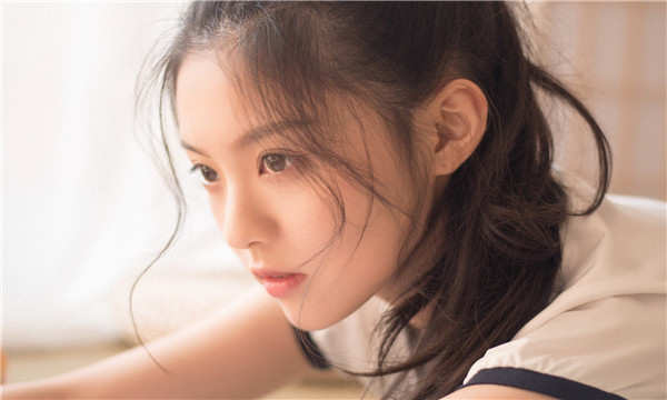乌马河试管助孕的条件｜试管助孕的条件和要求