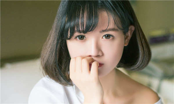 乌马河试管代怀生子公司——助力不孕不育家庭实现育儿梦想