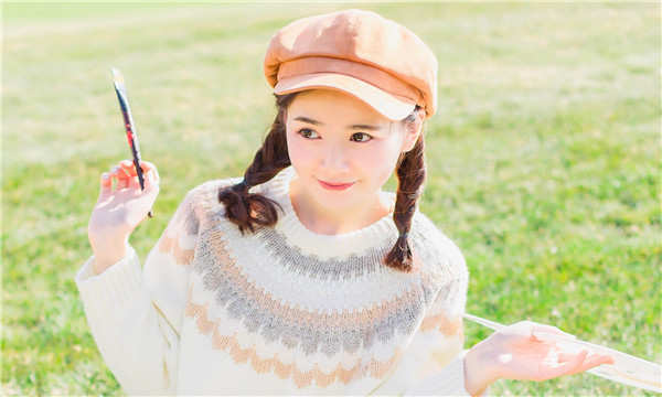 乌马河供卵生孩子费用多少｜但很多人心中都会冒出一个问题：供