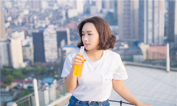 乌马河关于试管代生助孕多少钱的详尽分析与指导