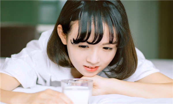 乌马河40万找私人代妈