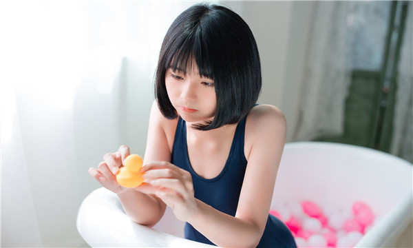 乌马河标题：全面解读供卵试管代怀生子费用，助力不孕不育家庭实现梦想