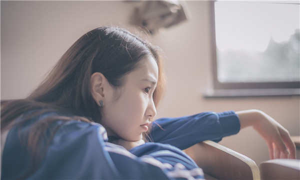 乌马河试管婴儿医疗机构｜试管医疗中心