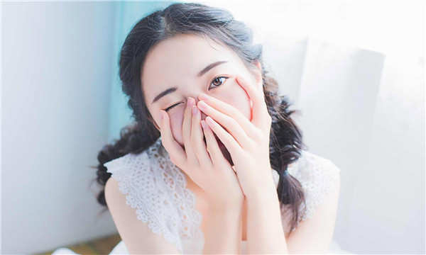 乌马河不孕不育家庭的福音：专业代育生子机构