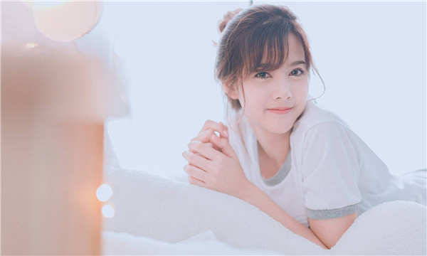 乌马河供卵试管选男女｜供卵试管婴儿好找么
