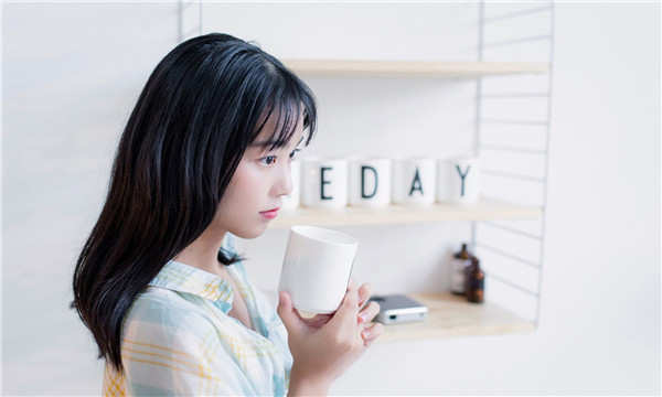 乌马河试管代生助孕公司：为不孕不育患者家庭开辟希望之路