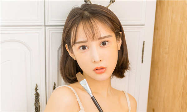 乌马河试管婴儿选性别费用｜试管婴儿选择性别准确率高吗