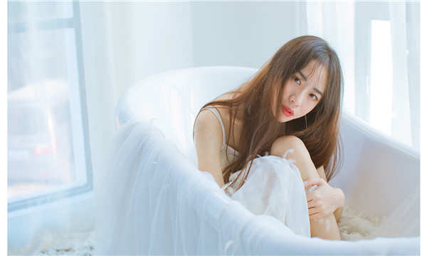 乌马河试管助孕生子有风险吗｜试管助孕生子有风险吗知乎
