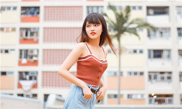乌马河试管包生儿子什么意思-｛试管包生儿子什么意思？这或许是许｝