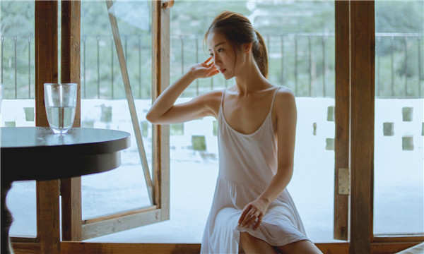 乌马河供卵试管婴儿成功率与代怀生子零风险保障的方案