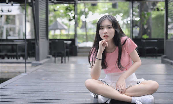 乌马河合法供卵试管机构｜供卵试管婴儿机构