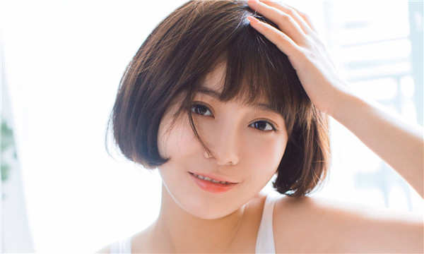 乌马河试管代生代怀生子：不孕不育家庭的希望之路