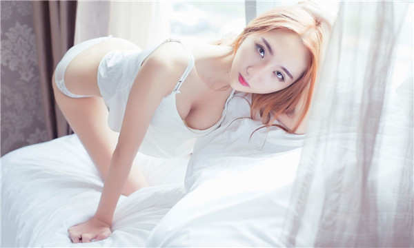 乌马河生男孩试管婴儿｜什么是生男孩试管婴儿呢？