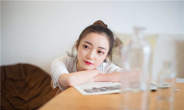 乌马河供卵代怀生子公司：助力不孕不育患者家庭实现生育梦想