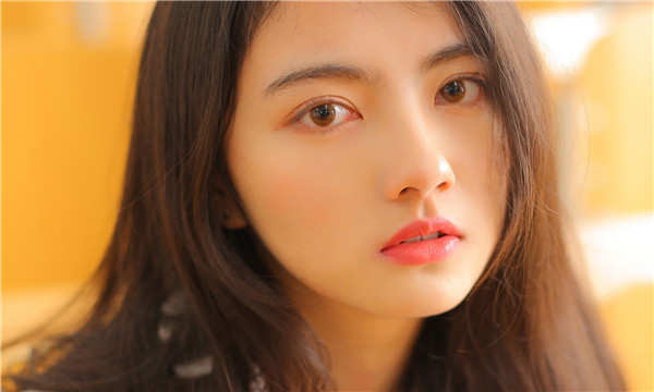 乌马河试管生男孩多还是女孩｜关于“试管生男孩多还是女孩”的话题