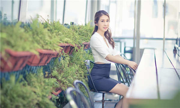 乌马河三代试管选性别多少钱,三代试管选性别多少钱一个