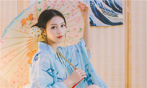 乌马河借卵试管代怀生子流程——助您实现家庭的美好梦想
