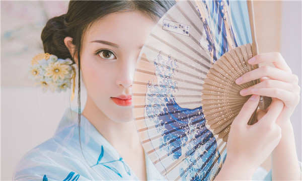 乌马河供卵机构是真的吗｜供卵质量怎么样