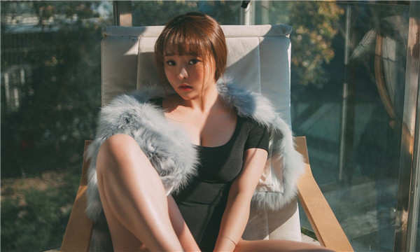 乌马河哪里做试管婴儿包男孩｜哪里做试管婴儿包男孩更好