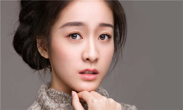 乌马河找个女人帮生孩子去哪里｜帮我找女人生孩子