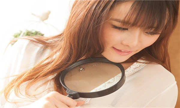 乌马河供卵代怀生子多少钱？让我们一起揭开不孕不育家庭的助孕之路