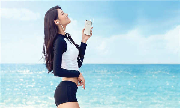 乌马河试管婴儿包男孩靠谱吗？家庭代生梦想变为现实