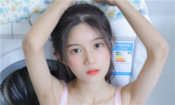 乌马河试管代怀生子多少钱？让我们来探讨一下