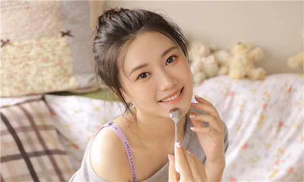 乌马河老婆不能生孩子怎么找人生孩子的有效方法与指南