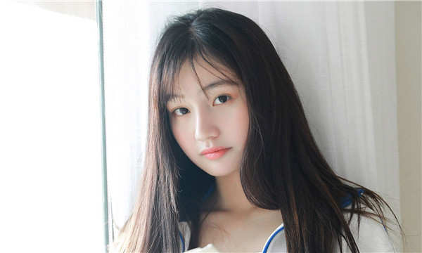 乌马河三代试管可以选择男女吗｜三代试管可以选择男女吗有染色体平衡移位