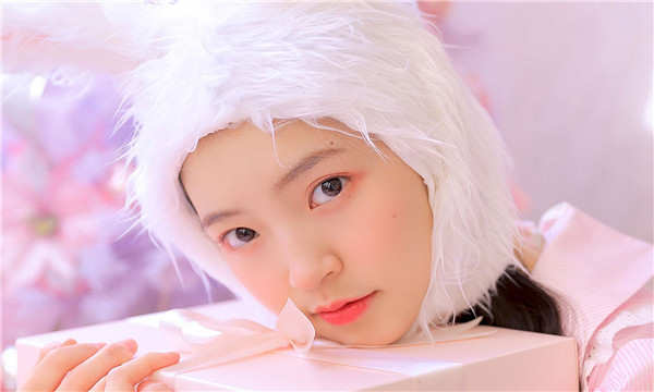 乌马河试管借卵代怀生子有影响吗｜试管婴儿借卵生男孩