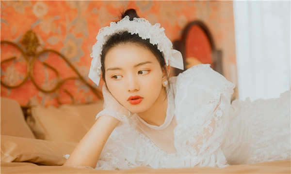 乌马河生男孩试管婴儿｜生男孩 试管