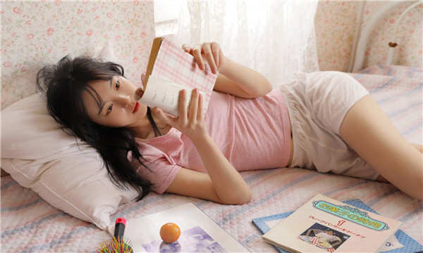 乌马河试管代怀生子助孕：为不孕不育家庭带来希望的绿色通道