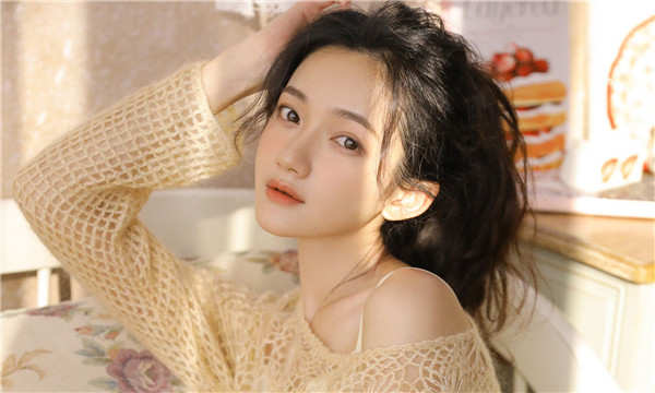 乌马河试管代怀助孕生子可靠吗｜试管代怀什么意思